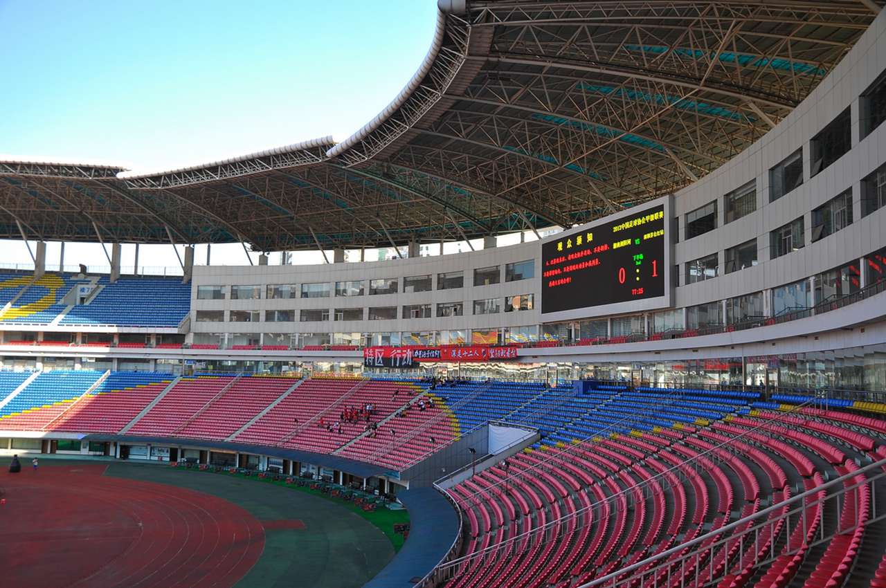 泓冠不銹鋼運(yùn)用示例 泓冠不銹鋼運(yùn)用示例